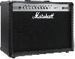 Marshall MG102CFX Carbon Fibre